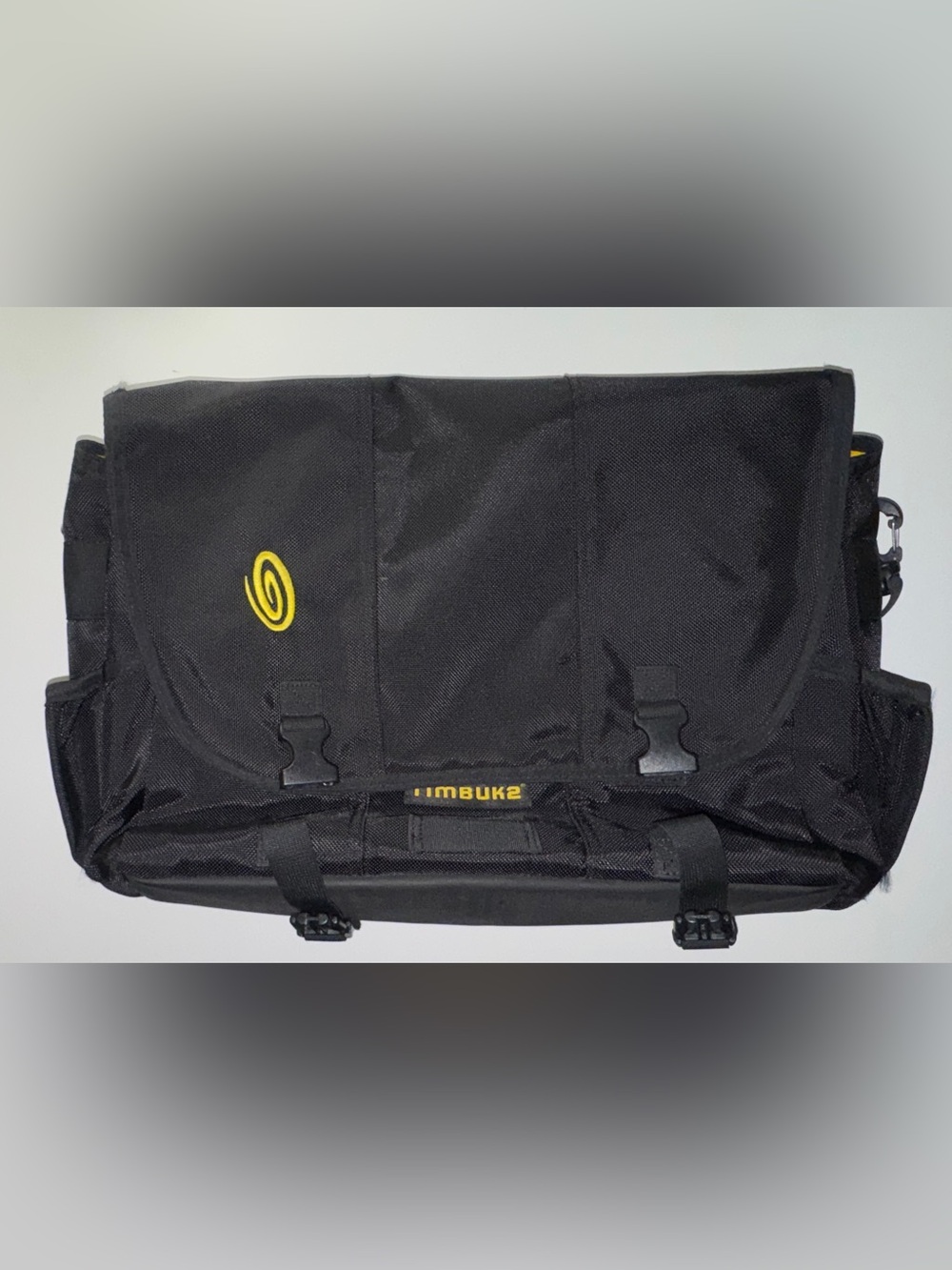 Timbuk2 Messenger Bag  XL Cross Body - Laptop Travel Case